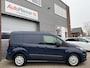Ford Transit Connect 1.0 Ecoboost! Airco! Btw Vrij! 3-Zitter!