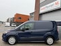 Ford Transit Connect 1.0 Ecoboost! Airco! Btw Vrij! 3-Zitter!