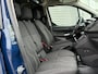 Ford Transit Connect 1.0 Ecoboost! Airco! Btw Vrij! 3-Zitter!