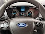 Ford Transit Connect 1.0 Ecoboost! Airco! Btw Vrij! 3-Zitter!