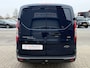 Ford Transit Connect 1.0 Ecoboost! Airco! Btw Vrij! 3-Zitter!