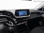 Peugeot 208 1.2 PureTech Active Pack Sport (LED,CLIMATE,PARKEERSENSOREN,APPLE CARPLAY,LM-VELGEN,CRUISE,SPORTSTOELEN,NIEUWE APK)