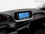 Peugeot 208 1.2 PureTech Active Pack Sport (LED,CLIMATE,PARKEERSENSOREN,APPLE CARPLAY,LM-VELGEN,CRUISE,SPORTSTOELEN,NIEUWE APK)