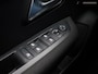 Peugeot 208 1.2 PureTech Active Pack Sport (LED,CLIMATE,PARKEERSENSOREN,APPLE CARPLAY,LM-VELGEN,CRUISE,SPORTSTOELEN,NIEUWE APK)