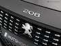 Peugeot 208 1.2 PureTech Active Pack Sport (LED,CLIMATE,PARKEERSENSOREN,APPLE CARPLAY,LM-VELGEN,CRUISE,SPORTSTOELEN,NIEUWE APK)
