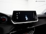 Peugeot 208 1.2 PureTech Active Pack Sport (LED,CLIMATE,PARKEERSENSOREN,APPLE CARPLAY,LM-VELGEN,CRUISE,SPORTSTOELEN,NIEUWE APK)