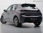 Peugeot 208 1.2 PureTech Active Pack Sport (LED,CLIMATE,PARKEERSENSOREN,APPLE CARPLAY,LM-VELGEN,CRUISE,SPORTSTOELEN,NIEUWE APK)