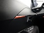Peugeot 208 1.2 PureTech Active Pack Sport (LED,CLIMATE,PARKEERSENSOREN,APPLE CARPLAY,LM-VELGEN,CRUISE,SPORTSTOELEN,NIEUWE APK)