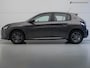 Peugeot 208 1.2 PureTech Active Pack Sport (LED,CLIMATE,PARKEERSENSOREN,APPLE CARPLAY,LM-VELGEN,CRUISE,SPORTSTOELEN,NIEUWE APK)