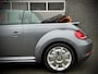 Volkswagen Beetle Cabrio 1.4 TSI Karmann / 150pk / Dsg / Fender / Camera / Unique example / 1ST OWNER!