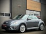Volkswagen Beetle Cabrio 1.4 TSI Karmann / 150pk / Dsg / Fender / Camera / Unique example / 1ST OWNER!