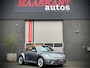 Volkswagen Beetle Cabrio 1.4 TSI Karmann / 150pk / Dsg / Fender / Camera / Unique example / 1ST OWNER!