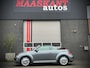 Volkswagen Beetle Cabrio 1.4 TSI Karmann / 150pk / Dsg / Fender / Camera / Unique example / 1ST OWNER!