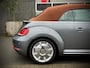 Volkswagen Beetle Cabrio 1.4 TSI Karmann / 150pk / Dsg / Fender / Camera / Unique example / 1ST OWNER!