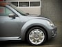 Volkswagen Beetle Cabrio 1.4 TSI Karmann / 150pk / Dsg / Fender / Camera / Unique example / 1ST OWNER!