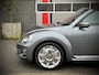 Volkswagen Beetle Cabrio 1.4 TSI Karmann / 150pk / Dsg / Fender / Camera / Unique example / 1ST OWNER!