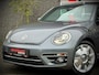 Volkswagen Beetle Cabrio 1.4 TSI Karmann / 150pk / Dsg / Fender / Camera / Unique example / 1ST OWNER!