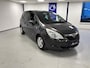 Opel Meriva Opel Meriva 1.4 Turbo Automaat | Anniversary Edition | stuur en