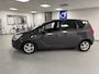 Opel Meriva Opel Meriva 1.4 Turbo Automaat | Anniversary Edition | stuur en