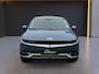 Hyundai Ioniq 5 Style 77kWh 218pk 100% SOH! l Camera l Stoelverwarming