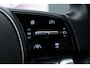 Hyundai Ioniq 5 Style 77kWh 218pk 100% SOH! l Camera l Stoelverwarming