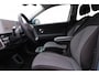 Hyundai Ioniq 5 Style 77kWh 218pk 100% SOH! l Camera l Stoelverwarming