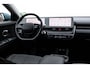 Hyundai Ioniq 5 Style 77kWh 218pk 100% SOH! l Camera l Stoelverwarming