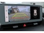 Hyundai Ioniq 5 Style 77kWh 218pk 100% SOH! l Camera l Stoelverwarming