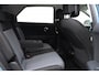 Hyundai Ioniq 5 Style 77kWh 218pk 100% SOH! l Camera l Stoelverwarming