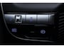Hyundai Ioniq 5 Style 77kWh 218pk 100% SOH! l Camera l Stoelverwarming