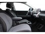 Hyundai Ioniq 5 Style 77kWh 218pk 100% SOH! l Camera l Stoelverwarming