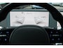 Hyundai Ioniq 5 Style 77kWh 218pk 100% SOH! l Camera l Stoelverwarming