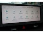 Hyundai Ioniq 5 Style 77kWh 218pk 100% SOH! l Camera l Stoelverwarming