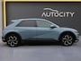 Hyundai Ioniq 5 Style 77kWh 218pk 100% SOH! l Camera l Stoelverwarming