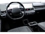 Hyundai Ioniq 5 Style 77kWh 218pk 100% SOH! l Camera l Stoelverwarming