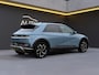 Hyundai Ioniq 5 Style 77kWh 218pk 100% SOH! l Camera l Stoelverwarming