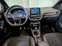 Ford Puma 1.0 Hybrid ST-Line X 155pk | Pano | Adap. Cruise | Carplay | Stoelverwarming | B&O Audio