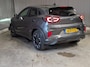 Ford Puma 1.0 Hybrid ST-Line X 155pk | Pano | Adap. Cruise | Carplay | Stoelverwarming | B&O Audio