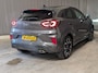 Ford Puma 1.0 Hybrid ST-Line X 155pk | Pano | Adap. Cruise | Carplay | Stoelverwarming | B&O Audio