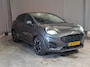 Ford Puma 1.0 Hybrid ST-Line X 155pk | Pano | Adap. Cruise | Carplay | Stoelverwarming | B&O Audio