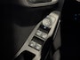 Ford Fiesta 1.0 EcoBoost ST-Line |Cruise control |LED verlichting |NAP