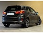 Ford Fiesta 1.0 EcoBoost ST-Line |Cruise control |LED verlichting |NAP