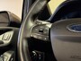 Ford Fiesta 1.0 EcoBoost ST-Line |Cruise control |LED verlichting |NAP