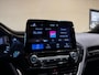 Ford Fiesta 1.0 EcoBoost ST-Line |Cruise control |LED verlichting |NAP