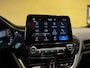 Ford Fiesta 1.0 EcoBoost ST-Line |Cruise control |LED verlichting |NAP