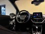 Ford Fiesta 1.0 EcoBoost ST-Line |Cruise control |LED verlichting |NAP