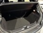 Ford Fiesta 1.0 EcoBoost ST-Line |Cruise control |LED verlichting |NAP