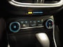 Ford Fiesta 1.0 EcoBoost ST-Line |Cruise control |LED verlichting |NAP
