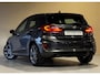 Ford Fiesta 1.0 EcoBoost ST-Line |Cruise control |LED verlichting |NAP
