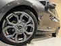 Ford Fiesta 1.0 EcoBoost ST-Line |Cruise control |LED verlichting |NAP